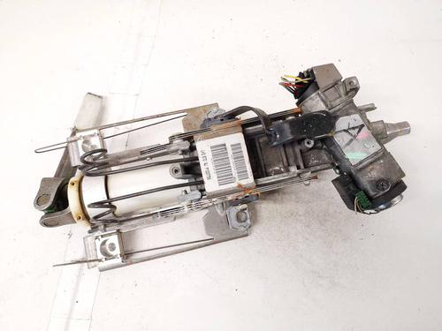 Used Steering column Steering column FORD MONDEO III (B5Y) 2.0 16V TDDi / TDCi (115 hp) 35388088 35388088