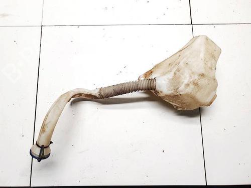 Sprinklertank Sprinklertank CITROËN C2 (JM_) 1.4 (73 hp) 34920945 34920945