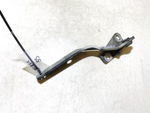 Used Hinge/Door check strap Hinge/Door check strap 35879760 35879760