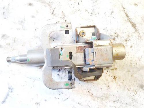 Used Steering column Steering column 35282205 35282205