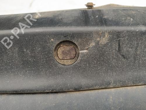 Electronic module AUDI A6 C5 (4B2, 4B4) 2.5 TDI | BP35472679M83 - Image 2