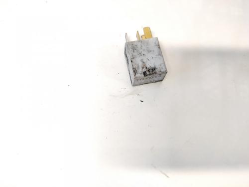 Electronic sensor TOYOTA VERSO (_R2_) 2.0 D-4D (AUR20_, AUR20R) | BP33087448M84 - Image 3