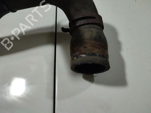 Pipe MINI MINI (R56) One | BP38575265M125 - Image 2