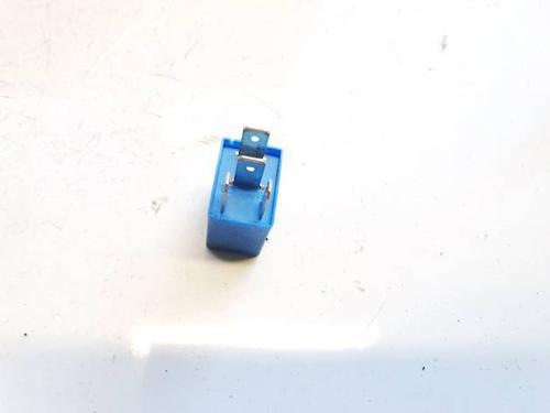 Electronic sensor HYUNDAI SANTA FÉ II (CM) 2.7 V6 GLS 4x4 | BP32581959M84  - Image 6