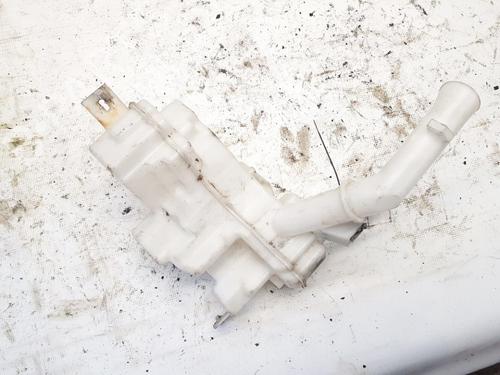 Sprinklertank MAZDA 3 (BK) 2.0 (BKEP) | BP35883017C113 - Image 3