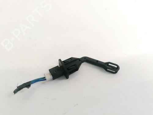 Used Electronic module Electronic module 35449912 35449912