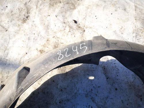 Hjulbue SMART FORFOUR (454) 1.5 (454.032) | BP35199302C56 - Image 2