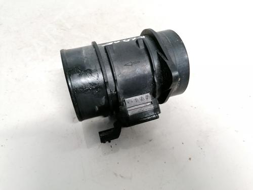Used Mass air flow sensor Mass air flow sensor 35557340 35557340
