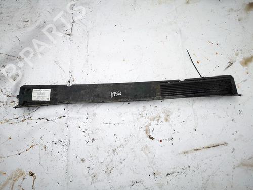 Torpedoplate Torpedoplate 35480037 35480037