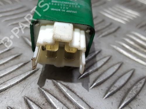 Electronic sensor MAZDA 626 V (GF) 1.8 (GF8P) | BP33497329M84 - Image 2