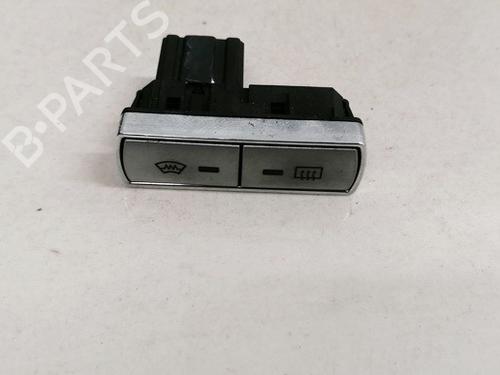 Used Switch Switch FORD MONDEO III (B5Y) 2.0 16V TDDi / TDCi (115 hp) 35576334 35576334