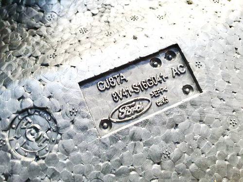 Other FORD KUGA I 2.0 TDCi 4x4 | BP33097818O1 - Image 3