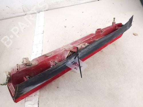 Right taillight CITROËN C5 I (DC_) 2.0 HDi (DCRHYB) | BP35372261C35 - Image 3