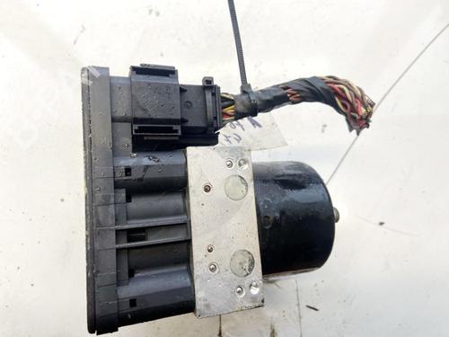 ABS pump VOLVO V50 (545) 1.6 D | BP35463848M43 - Image 2