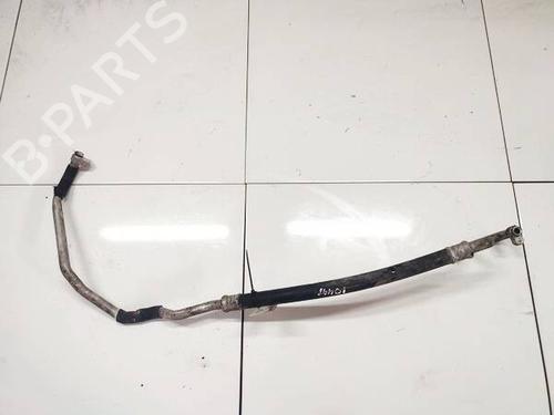 AC pipe HONDA FR-V (BE) 2.2 i CTDi (BE5) | BP32575055M126