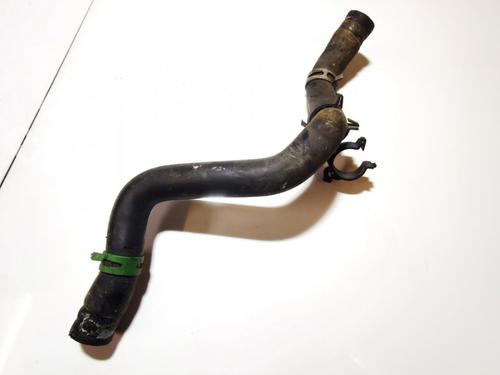 Used Pipe Pipe RENAULT CLIO III (BR0/1, CR0/1) 1.2 16V (BR02, BR0J, BR11, CR02, CR0J, CR11) (75 hp) 33090385 33090385