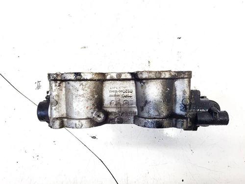 Used Throttle body Throttle body 35303734 35303734
