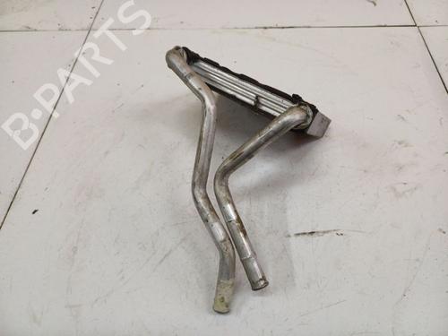 Heater matrix MAZDA MPV II (LW) 2.0 (LWEW) | BP34885573M63 - Image 3