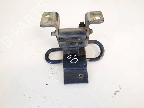 Used Hinge/Door check strap Hinge/Door check strap AUDI 100 C4 Saloon (4A2) 2.6 (150 hp) 32589499 32589499