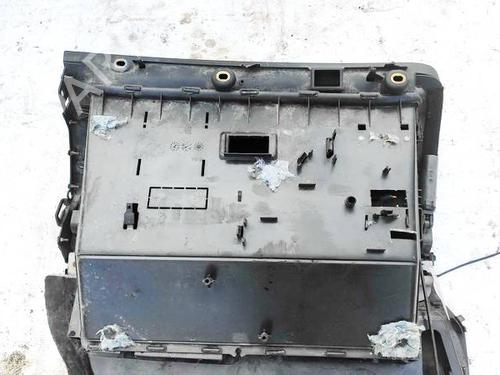 Handskerum AUDI A6 C6 (4F2) 3.2 FSI | BP35249013C95 - Image 2