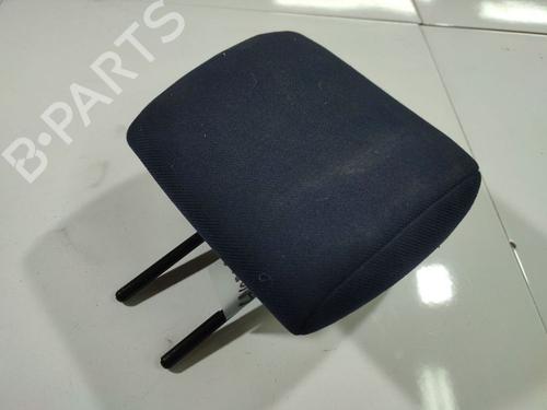Used Headrest Headrest 34888148 34888148