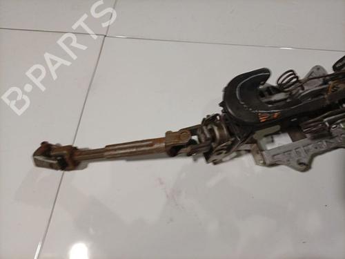 Steering column VW JETTA III (1K2) 1.9 TDI | BP36312125M21 - Image 2