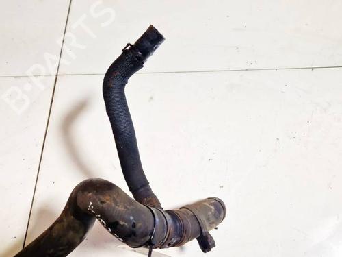 Pipe AUDI A3 (8P1) 1.6 | BP32580374M125  - Image 6