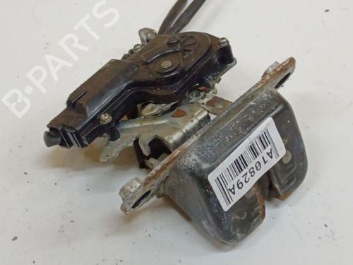 Tailgate lock SUBARU TRIBECA (B9) 3.0 (WXE) | BP34771720C101 - Image 3