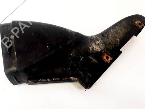 Pipe VW PASSAT B5 Variant (3B5) 1.9 TDI | BP35271581M125 - Image 2