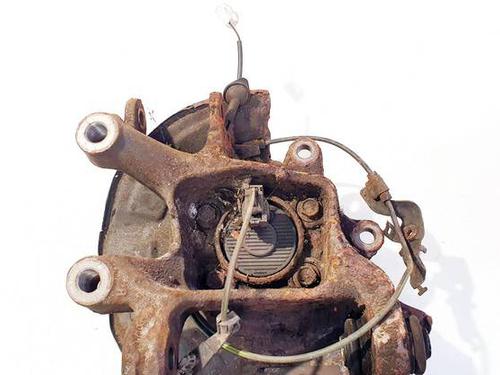 Used Wiring harness Wiring harness TOYOTA AVENSIS Saloon (_T27_) 1.8 VVT-i (ZRT271_, ZRT271R) (147 hp) 39938884 39938884