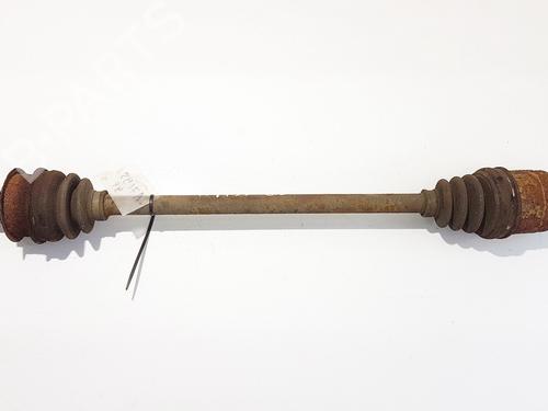 Used Right rear driveshaft Right rear driveshaft 35485092 35485092