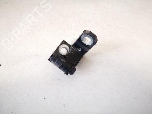 Used Hinge/Door check strap Hinge/Door check strap VW POLO IV (9N_, 9A_) 1.2 12V (64 hp) 32896330 32896330