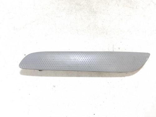 other-mazda-premacy-cp-1999-2000-2001-2002-2003-2004-2005-35863935 main image