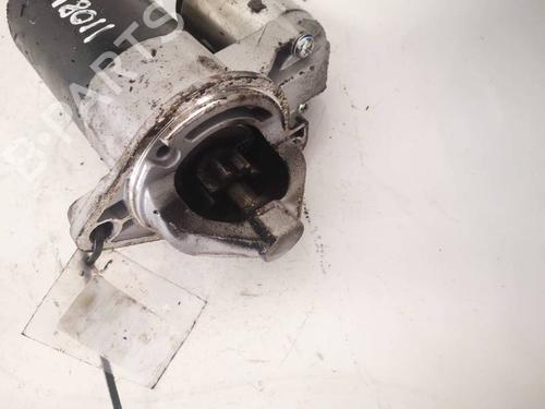 Starter KIA CEE'D Hatchback (ED) 1.6 CRDi 90 | BP34777255M8 - Image 2