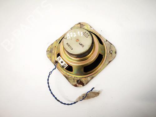 Speaker AUDI A4 B5 (8D2) 1.8 | BP32884445E2 - Image 2