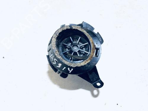 Used Speaker Speaker RENAULT MEGANE Scenic (JA0/1_) 1.6 16V (JA0B, JA04, JA11, JA00) (107 hp) 33061988 33061988