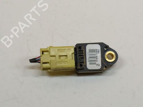 Used Electronic sensor Electronic sensor 38323079 38323079