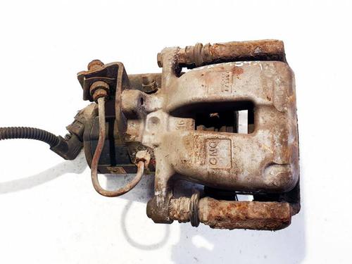 Used Left rear brake caliper Left rear brake caliper 36587513 36587513
