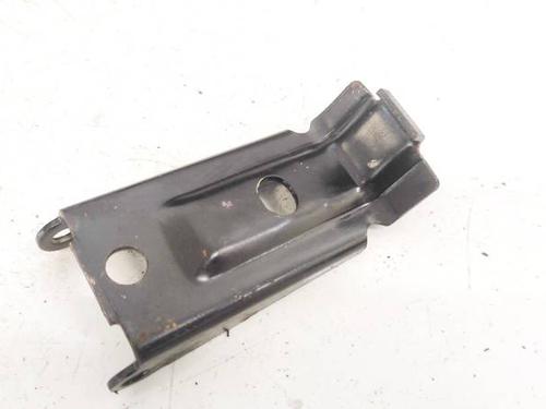 Used Support Support VW PASSAT B3/B4 Variant (3A5, 35I) 1.9 TD (75 hp) 32957964 32957964