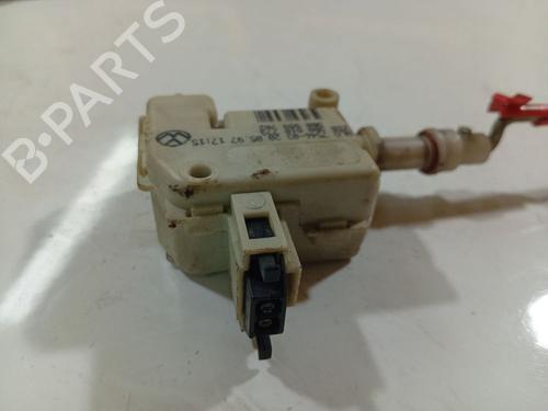 Electronic module VW PASSAT B5 Variant (3B5) 1.9 TDI | BP34890545M83 - Image 4