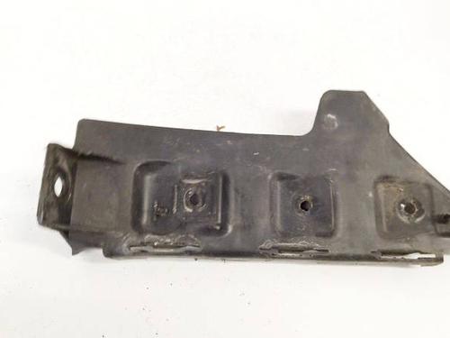 Used Front bumper bracket Front bumper bracket 36828590 36828590