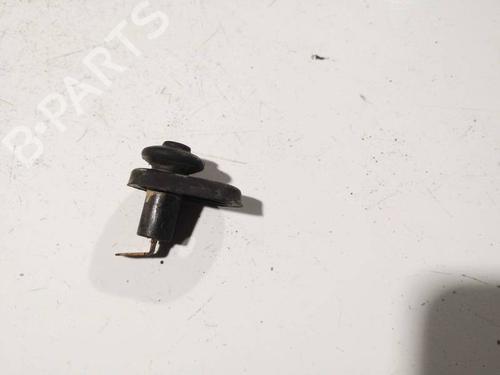 Used Electronic module Electronic module 34980198 34980198