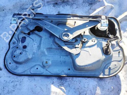 Used Front left window mechanism Front left window mechanism FORD KUGA I 2.0 TDCi (136 hp) 35222601 35222601