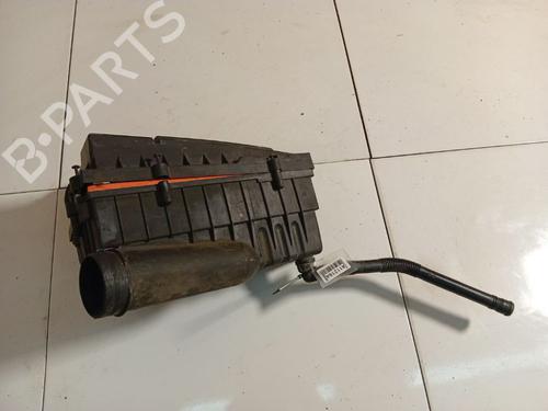 Air filter box SKODA SUPERB II (3T4) 2.0 TDI | BP34765811M87 - Image 3