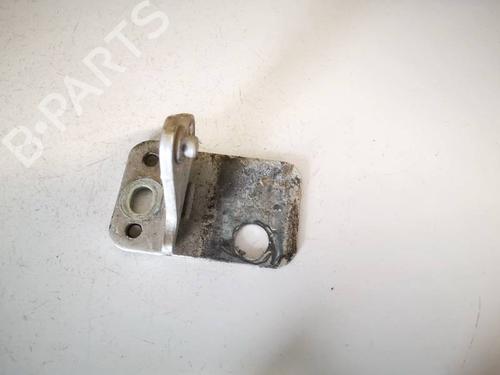 hingedoor-check-strap-vw-bora-i-1j2-1998-1999-2000-2001-2002-2003-2004-2005-2006-2007-2008-2009-2010-2011-2012-2013-32551337 main image
