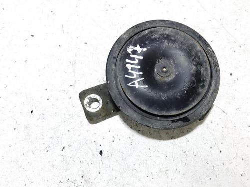 horn-chevrolet-rezzo-mpv-u100-2005-35846182 main image