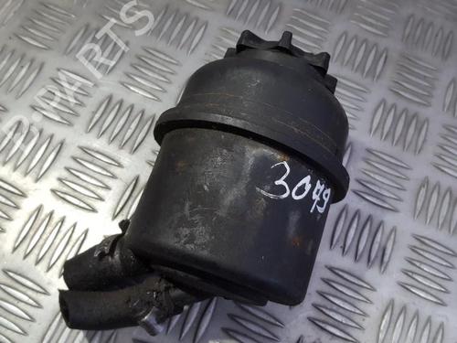Used Power steering reservoir Power steering reservoir 35674318 35674318