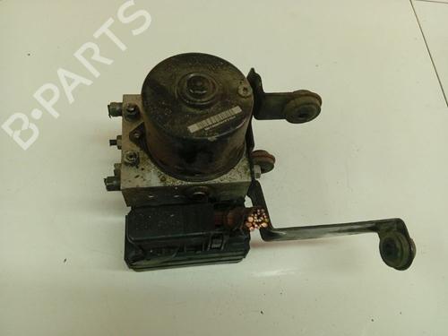 Used ABS pump ABS pump 39632738 39632738