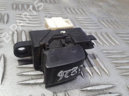 Used Switch Switch NISSAN X-TRAIL I (T30) 2.0 (140 hp) 33500765 33500765