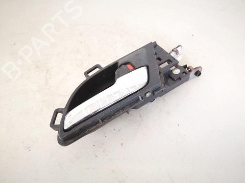rear-right-interior-door-handle-honda-cr-v-iii-re_-2006-35400928 main image